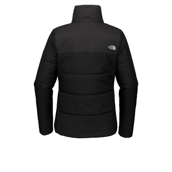 The North Face® Everyday Insulated Ladies' Jacket