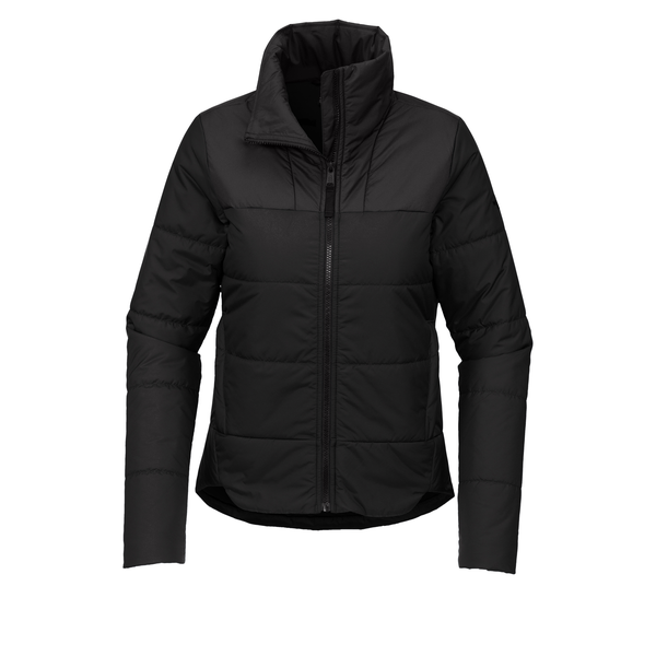 The North Face® Everyday Insulated Ladies' Jacket
