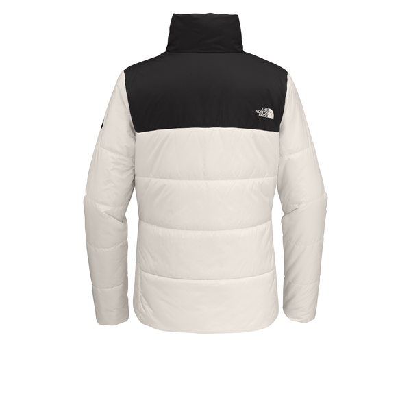 The North Face® Everyday Insulated Ladies' Jacket