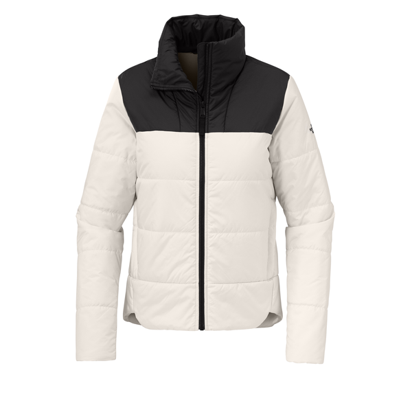 The North Face® Everyday Insulated Ladies' Jacket