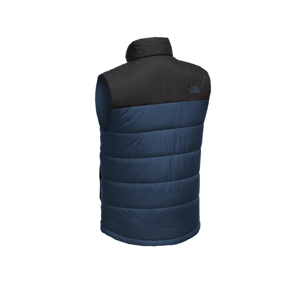 The North Face® Everyday Insulated Men's Vest