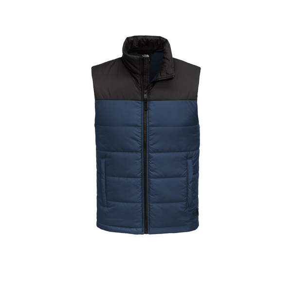The North Face® Everyday Insulated Men's Vest