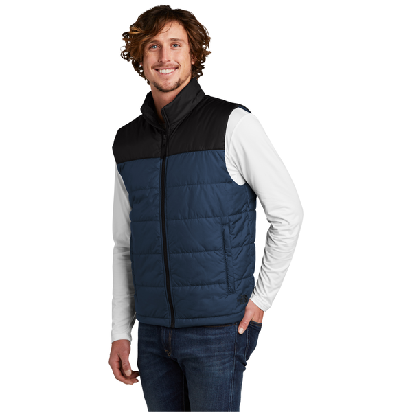 The North Face® Everyday Insulated Men's Vest