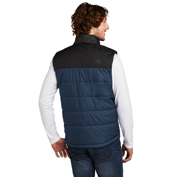 The North Face® Everyday Insulated Men's Vest