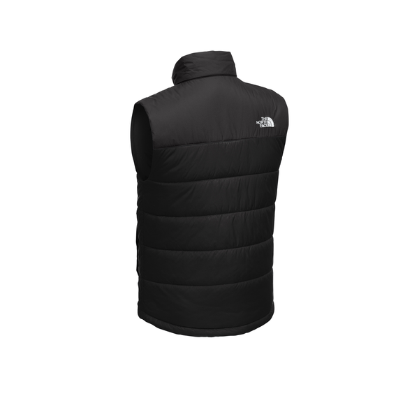 The North Face® Everyday Insulated Men's Vest