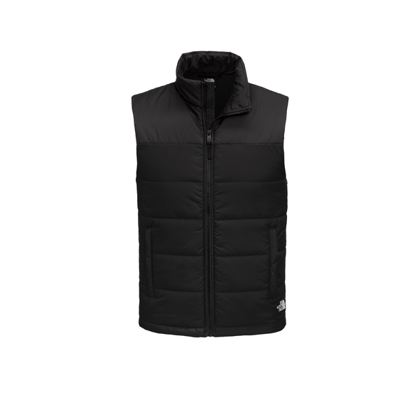The North Face® Everyday Insulated Men's Vest