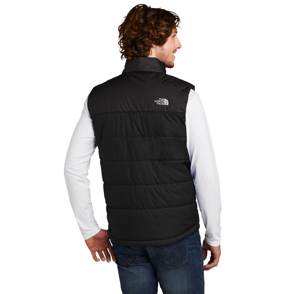 The North Face® Everyday Insulated Men's Vest