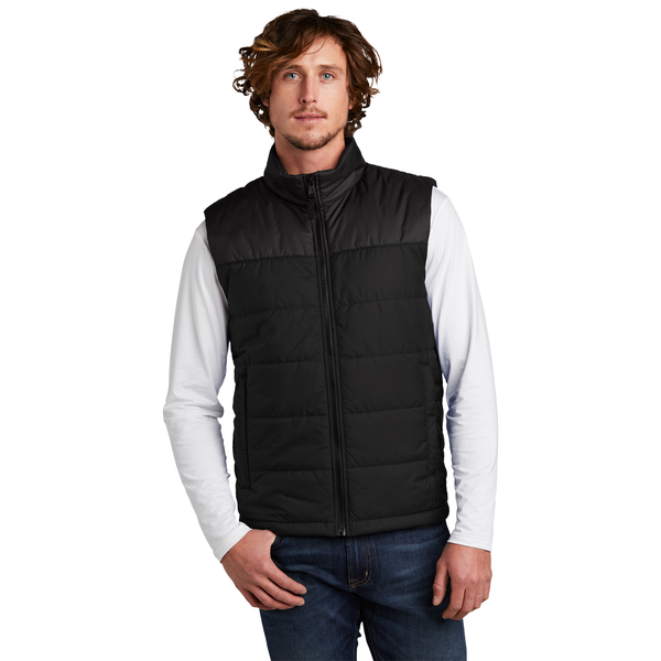 The North Face® Everyday Insulated Men's Vest