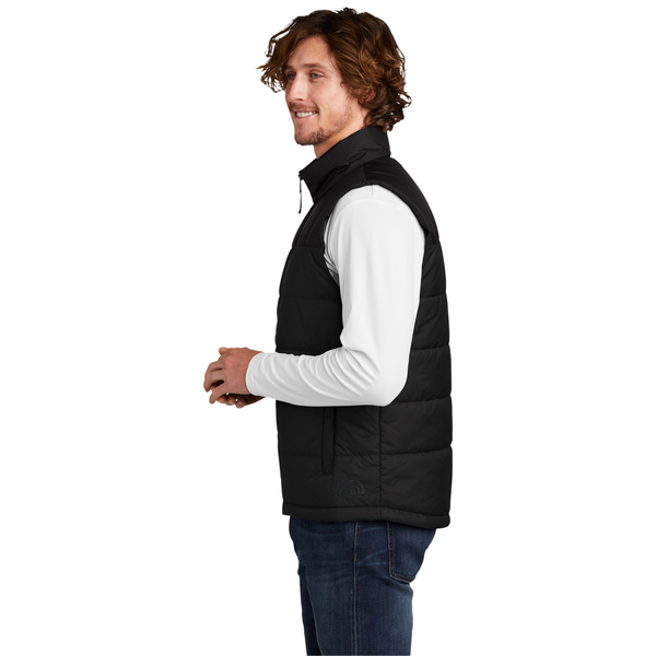 The North Face® Everyday Insulated Men's Vest
