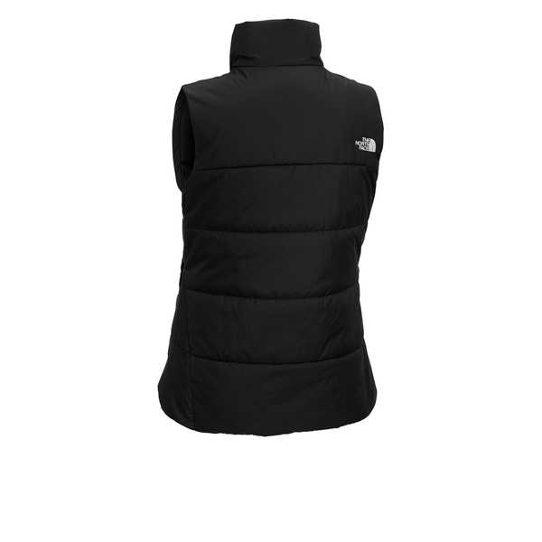 The North Face® Everyday Insulated Ladies' Vest