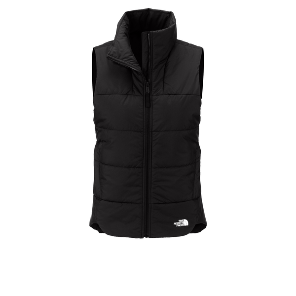 The North Face® Everyday Insulated Ladies' Vest