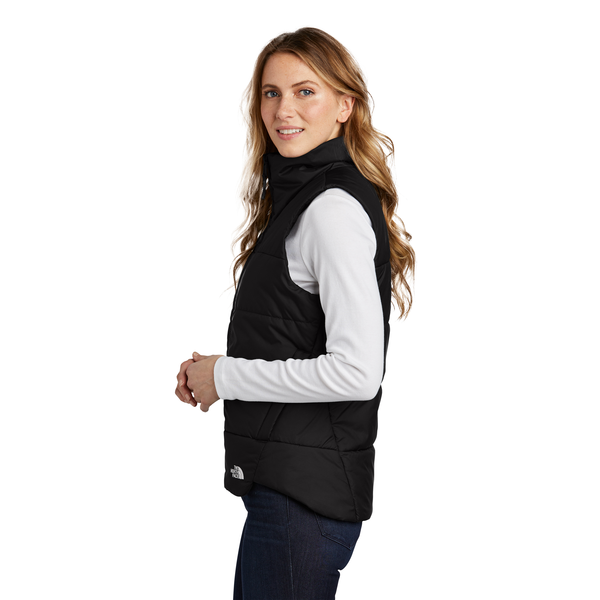 The North Face® Everyday Insulated Ladies' Vest