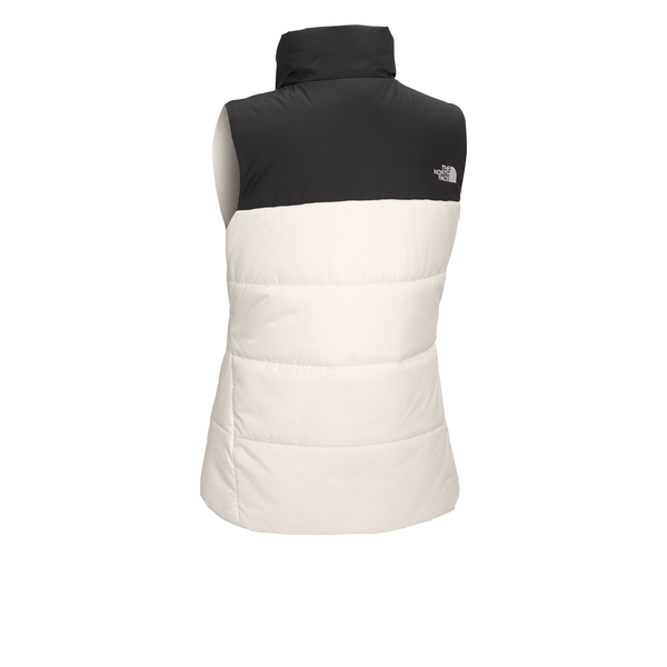 The North Face® Everyday Insulated Ladies' Vest