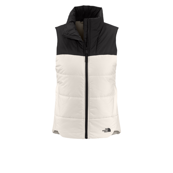 The North Face® Everyday Insulated Ladies' Vest