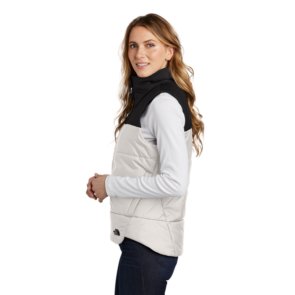 The North Face® Everyday Insulated Ladies' Vest