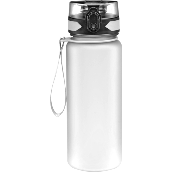 Effervescence Tritan™ Water Bottle, 25 oz.