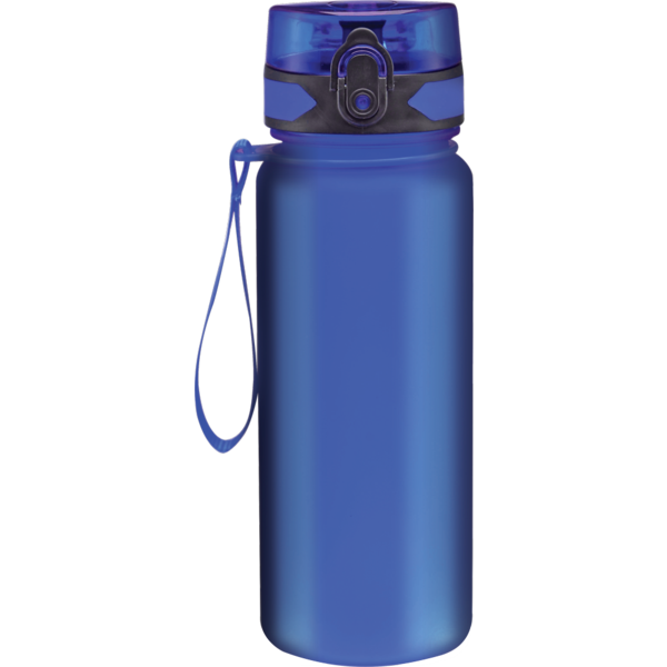 Effervescence Tritan™ Water Bottle, 25 oz.