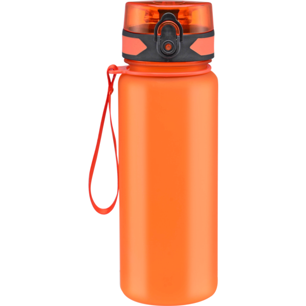 Effervescence Tritan™ Water Bottle, 25 oz.