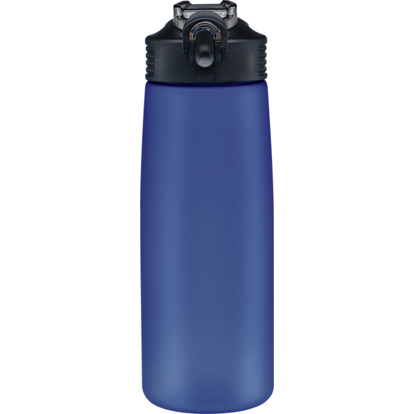 Niagra Collection Tritan™ Water Bottle, 25 oz.