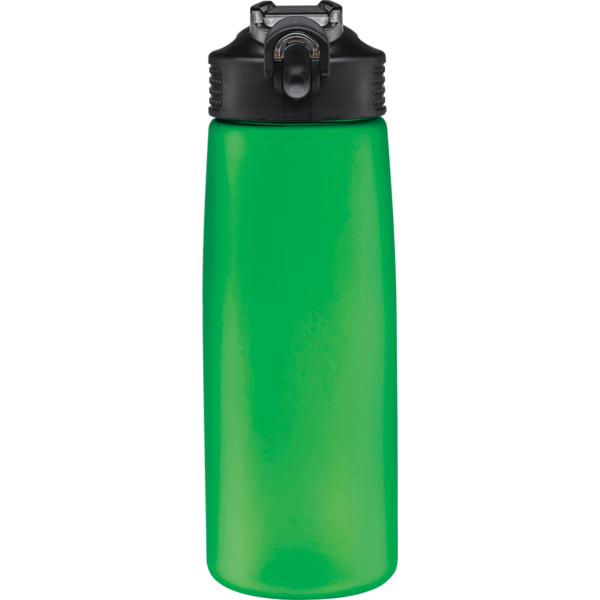 Niagra Collection Tritan™ Water Bottle, 25 oz.
