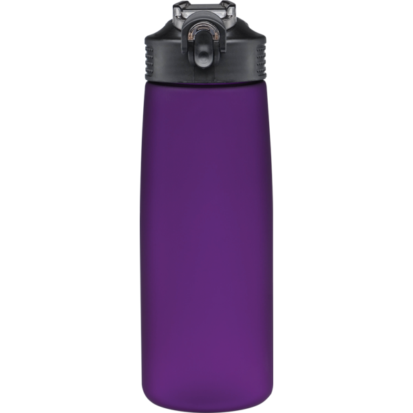 Niagra Collection Tritan™ Water Bottle, 25 oz.