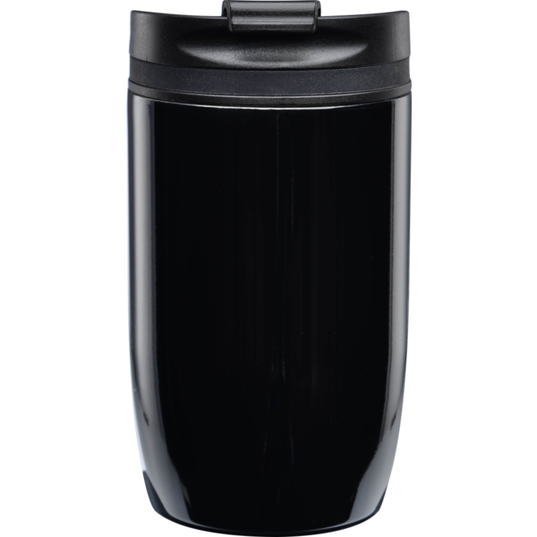 Equinox Series Copper Vacuum Insulated Tumbler, 12oz.