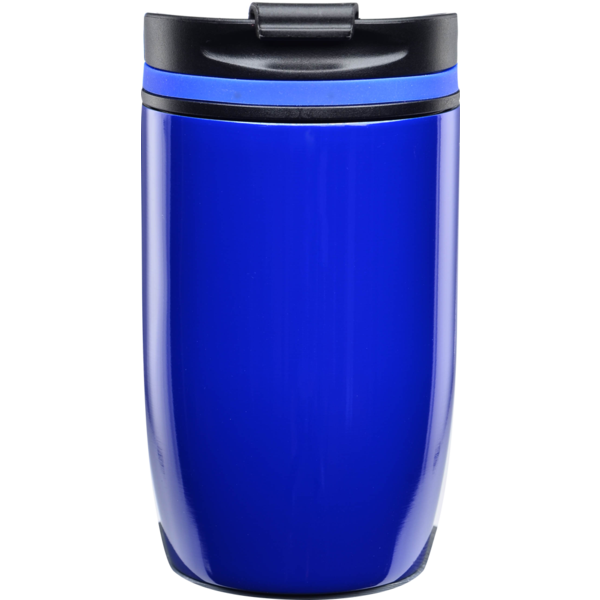 Equinox Series Copper Vacuum Insulated Tumbler, 12oz.