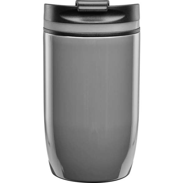 Equinox Series Copper Vacuum Insulated Tumbler, 12oz.
