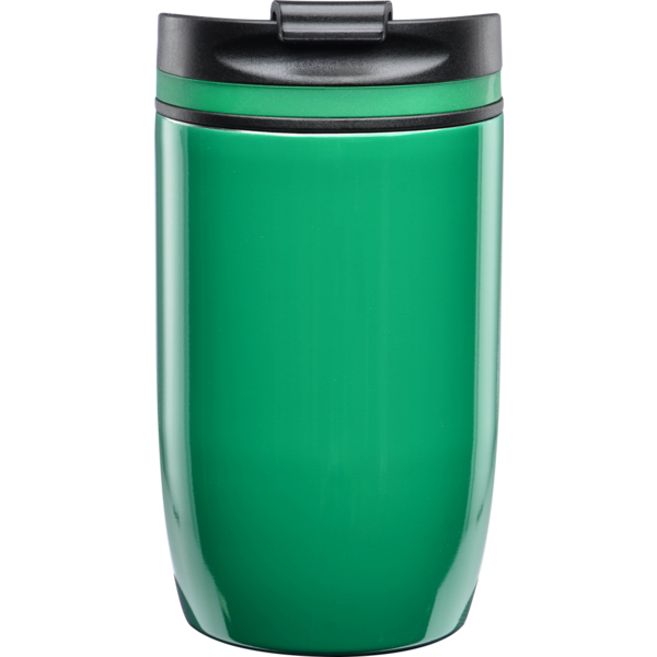 Equinox Series Copper Vacuum Insulated Tumbler, 12oz.