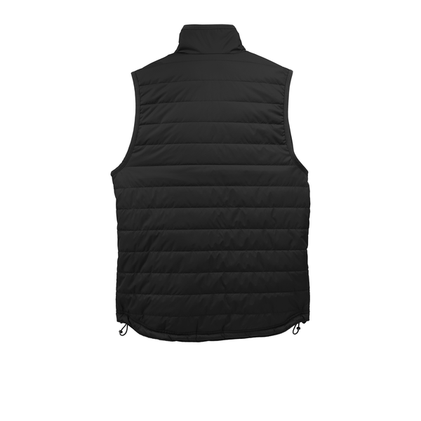 Carhartt® Gilliam Nylon Men's Vest
