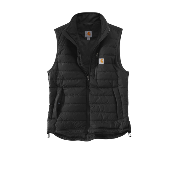 Carhartt® Gilliam Nylon Men's Vest