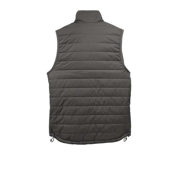 Carhartt® Gilliam Nylon Men's Vest
