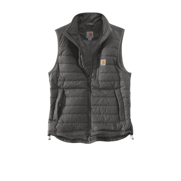Carhartt® Gilliam Nylon Men's Vest