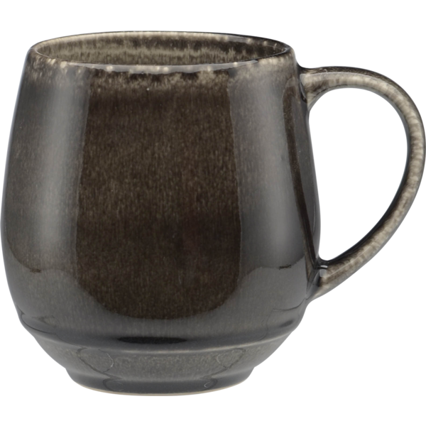 Fresco Collection Ceramic Mug, 18oz.