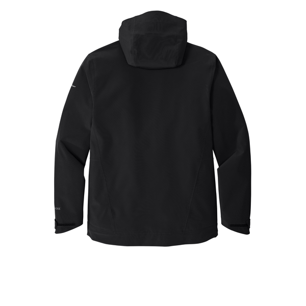 Eddie Bauer® WeatherEdge® 3-in-1 Men's Jacket