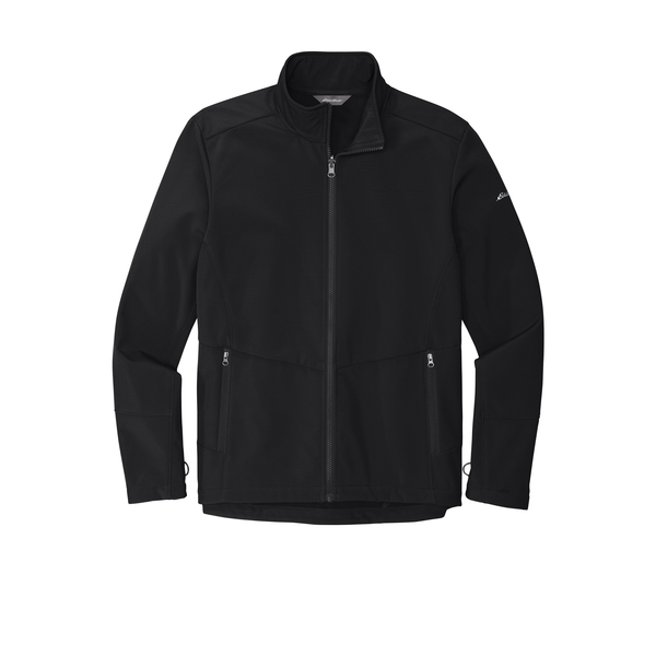 Eddie Bauer® WeatherEdge® 3-in-1 Men's Jacket