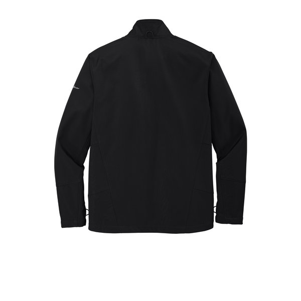 Eddie Bauer® WeatherEdge® 3-in-1 Men's Jacket