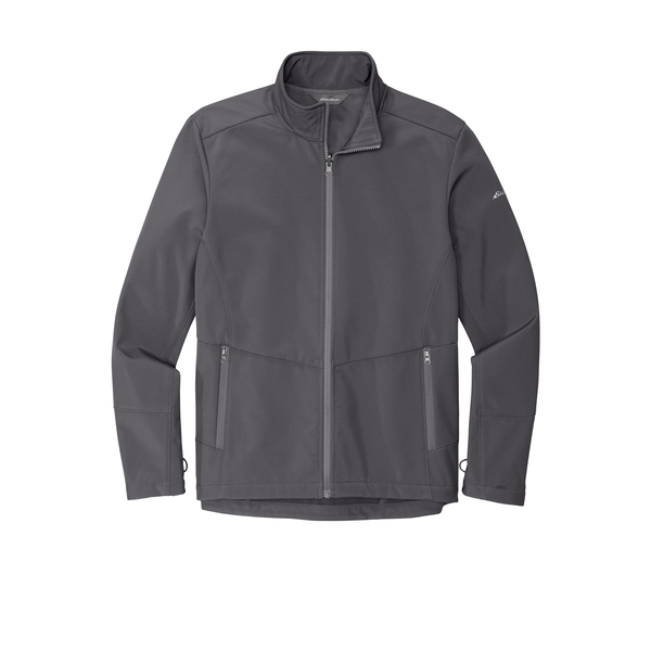 Eddie Bauer® WeatherEdge® 3-in-1 Men's Jacket