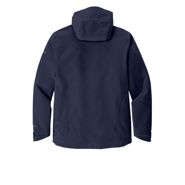 Eddie Bauer® WeatherEdge® 3-in-1 Men's Jacket