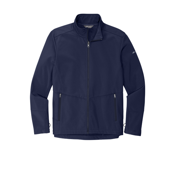 Eddie Bauer® WeatherEdge® 3-in-1 Men's Jacket