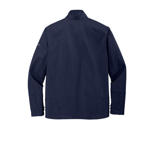 Eddie Bauer® WeatherEdge® 3-in-1 Men's Jacket