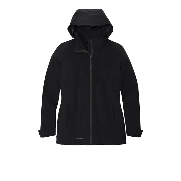 Eddie Bauer® WeatherEdge® 3-in-1 Ladies' Jacket