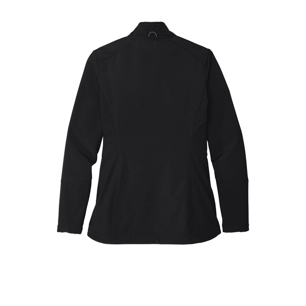 Eddie Bauer® WeatherEdge® 3-in-1 Ladies' Jacket