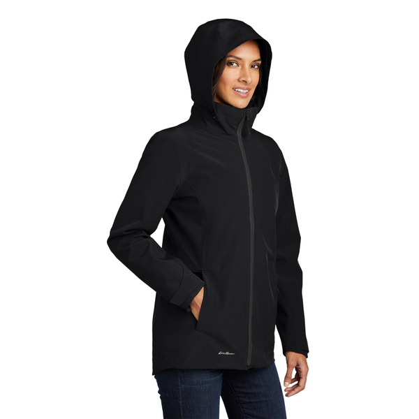 Eddie Bauer® WeatherEdge® 3-in-1 Ladies' Jacket