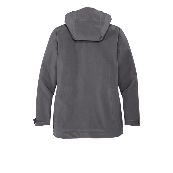 Eddie Bauer® WeatherEdge® 3-in-1 Ladies' Jacket