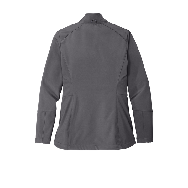 Eddie Bauer® WeatherEdge® 3-in-1 Ladies' Jacket