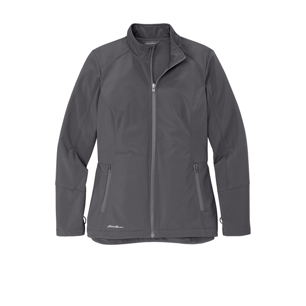 Eddie Bauer® WeatherEdge® 3-in-1 Ladies' Jacket
