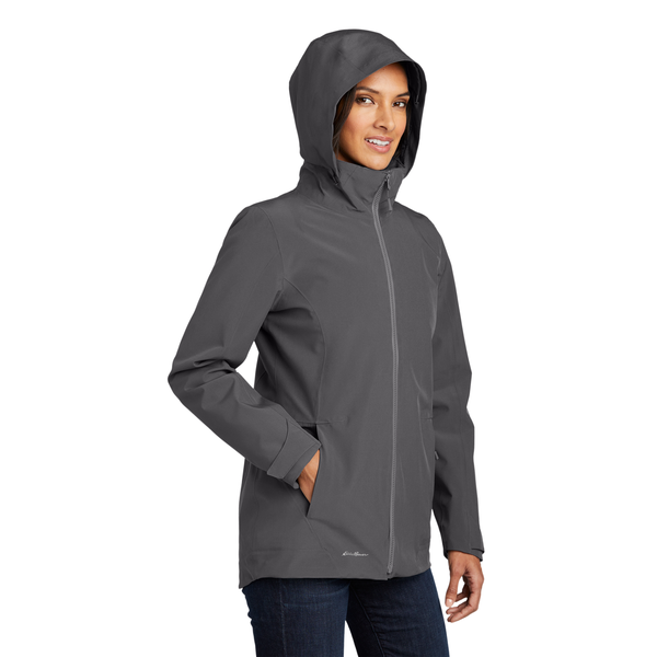 Eddie Bauer® WeatherEdge® 3-in-1 Ladies' Jacket