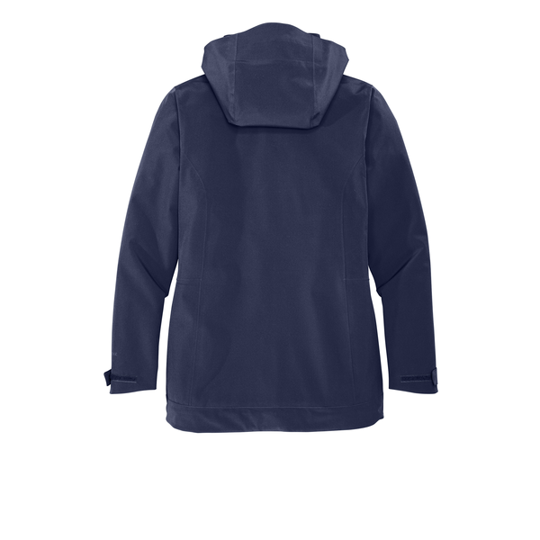 Eddie Bauer® WeatherEdge® 3-in-1 Ladies' Jacket