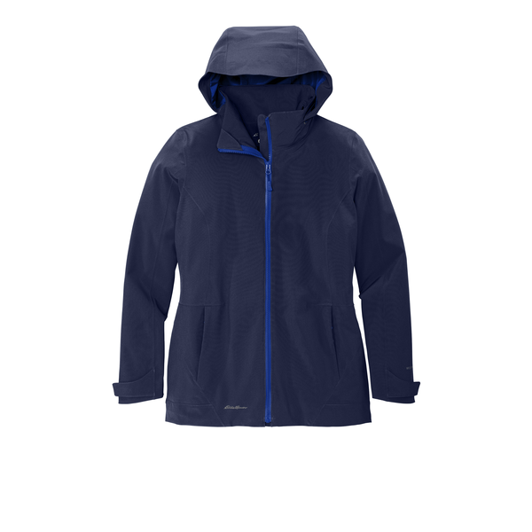 Eddie Bauer® WeatherEdge® 3-in-1 Ladies' Jacket